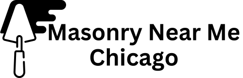 [company_name]